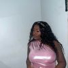 nj.tashaa