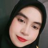 aisyathun855