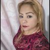 valdezloka2