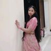 riyanshi_gupta07