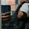 gabriel.rlk7__