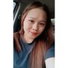 renny989