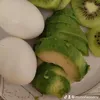 munohassany