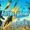 fortes_gamer