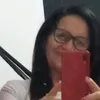 marlucevidal4