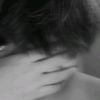 _yongxie