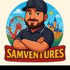 samventures24