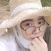 Meowii🍉🇵🇸💗