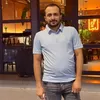 احمد اللهيبي