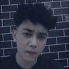 herxshop_