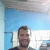 pedropauloreisdasilvasa1