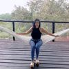 betsybonillah