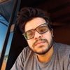 lucasfaustino030