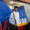 _jeypiii3