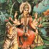 jaimatadee2313