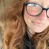 gingerkristen