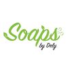 soapsbydely
