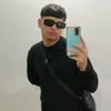 aleemartinezz580