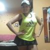 la.beba.noe