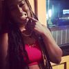 kaydee0526
