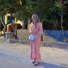_s3ny4