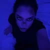 mesrina_