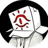 little_body_bigheart