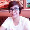 user30109181
