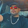 el_christiang832
