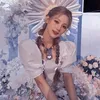 minyone123._