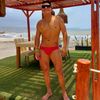 hernan771210
