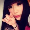yerimese2