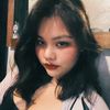 joylovesjay