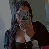 karine_luciana3105