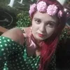camilasousaferr1