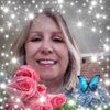angeloflight1113