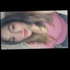 nicollevillamar