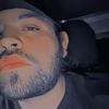 ramsmtz