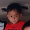 abang_affan