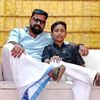 shefi8282vava6
