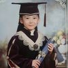 ssayngyi