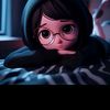 ydha07ajha