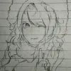 lynyyx.12