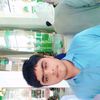 haseeb_ali_07