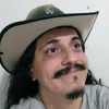 diariodumcaipira