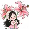 thukhanh203