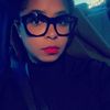 sophiae_82