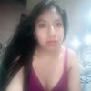rosalbarodriguezc02