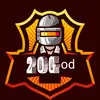 adrianramirez952