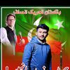 abid_baloch_786i
